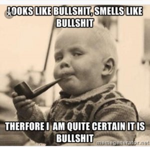 1F118CEA-795D-40B4-AA4B-445A3C5CFFFF.jpeg
