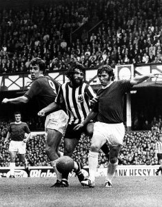 everton-v-sheffield-united-1971-alan-ball-1675857.jpg