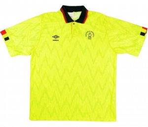 2EB072EA-FA04-45F2-BD65-AD6A63E4EFFE.jpeg