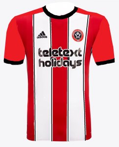 Blades#3.jpg