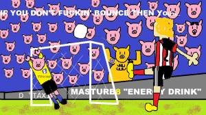 ifyoudontfuckinbounce.png