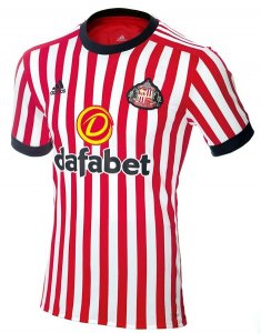 SUNDERLAND.jpg