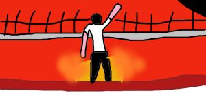 MK Dons.png