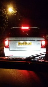 hooper.jpeg