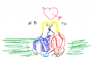 Untitled.png