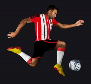 Soccer_Volley_3.jpg