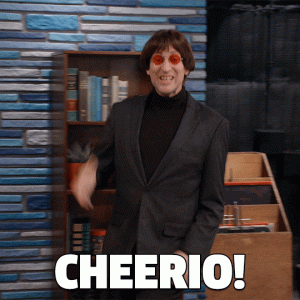 giphy[1].gif