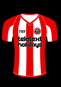 football_shirt_sufc_classic_01_small.jpg