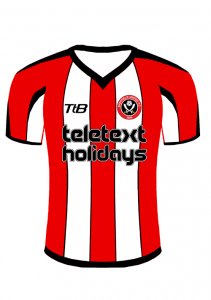 football_shirt_sufc_trim_01_small.jpg
