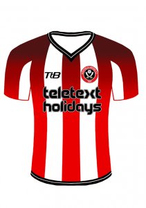 football_shirt_sufc_graphic_01_small.jpg