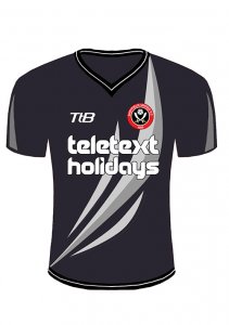football_shirt_sufc_away_01_small.jpg