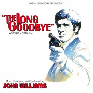 the_long_goodbye.jpg