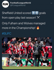 Screen Shot 2018-05-25 at 08.47.41.png
