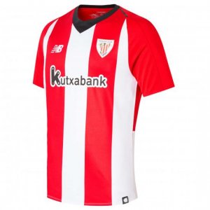 athletic-bilbao-18-19-home-kit-1.jpeg