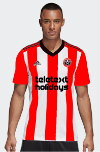 Modified Shirt.png