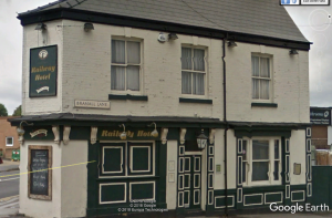 Bramall_or_Bramhall_.png