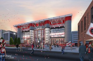 SUFC_South_Stand_Cam1.jpg