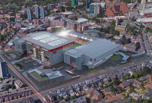 SUFC_South_Stand_Cam2.jpg