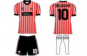 SUFC.jpg