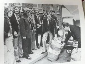 Holland tour 1973.jpg