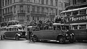 _100845255_cupfinal.jpg