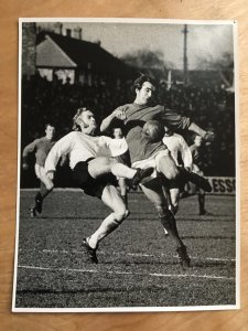 Charlton 1971.jpg