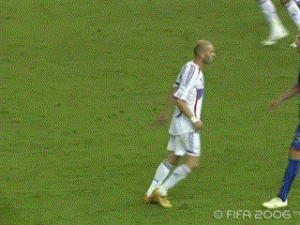 dd7cd6d88f73e89c402a8f5653cb89d4.gif