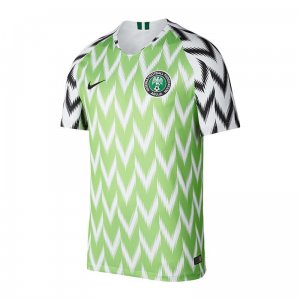 2018-World-Cup-Nigeria-Home-Jersey-1-min.jpg