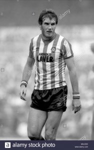 peter-withe-sheffield-united-fc-16-october-1985-MHJ33X.jpg