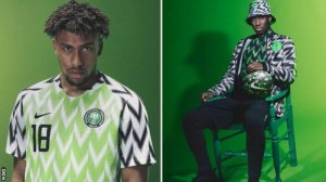 Nigeria-kit.jpg