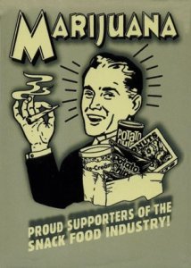 cm52marijuana_snack_food_posters.jpg