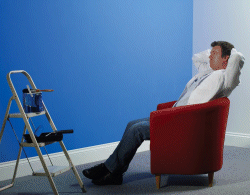 C6ECF123-7EF6-4F10-BC03-C34AEC7E4FDE.gif C6ECF123-7EF6-4F10-BC03-C34AEC7E4FDE.gif