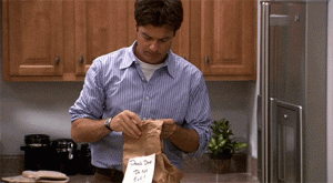 52ace8179b4aeb5eca02a3d77368682d (1).gif