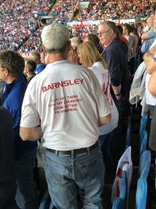 IMG_20180607_220653.jpg