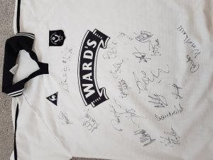 20180610_183218.jpg