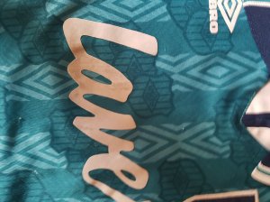 20180610_184646.jpg