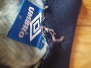 20180610_184712.jpg