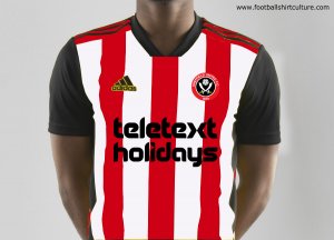Watford Photoshopped.jpg