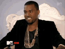tenor (6).gif