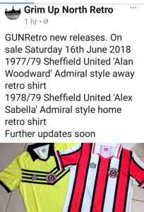 Screenshot_2018-06-14-12-32-21-1.png