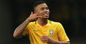 gabriel-jesus-brazil.jpg.image.784.410.jpg