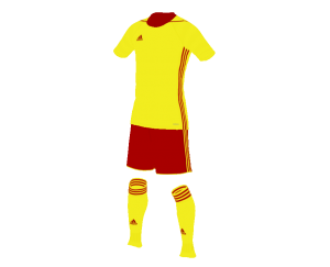 away kit.png