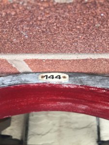 IMG_2732.JPG