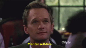 tenor (3).gif