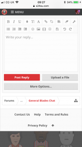 0DFDFA8E-1694-4C26-838D-286E9FD8C062.png 0DFDFA8E-1694-4C26-838D-286E9FD8C062.png