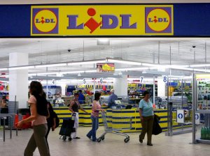 lidl.jpg