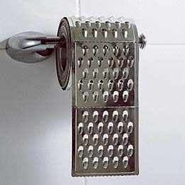 grater_toilet_paper.jpg
