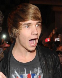 LiamPayne2.jpg