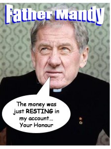Father Mandy.jpg