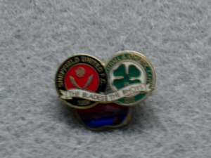 Blades-Celtic.png Blades-Celtic.png